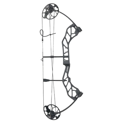 Archery 19-70lbs 31" Compound Bow RH For Adults Hunting Target Practice Black/Brown/Camouflage