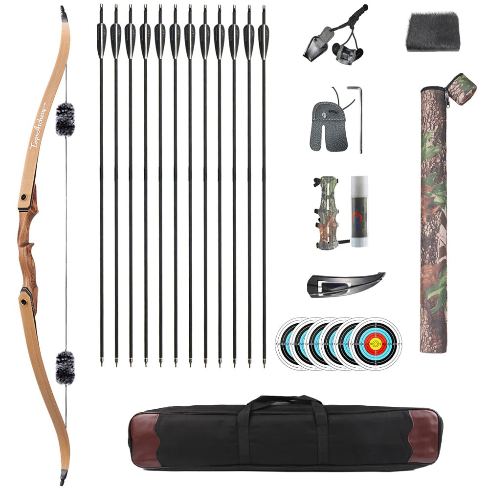 Archery Mini Compound Bow Set 45 Lbs Arrow Bow Fishing Hunting Right Hand  Left Hand Shooting Accessories Archery Compound Bow