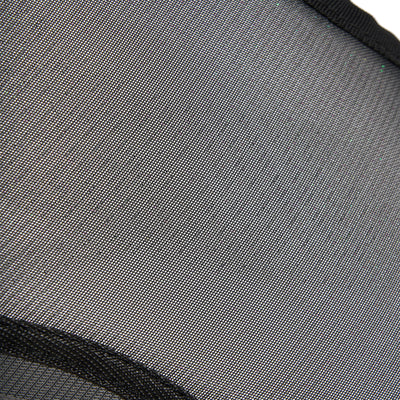 TopArchery Chest Guard For Archery Practice Shooting