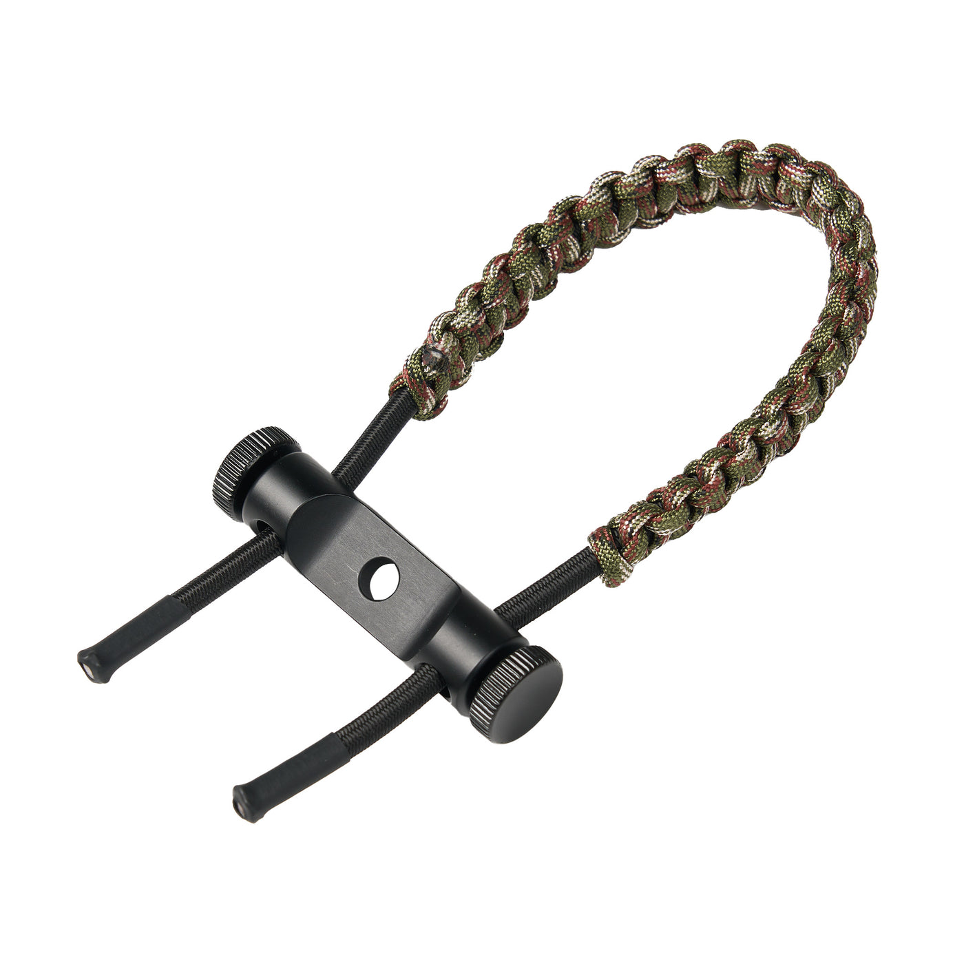 Wrist Sling for Archery Bow Shooting