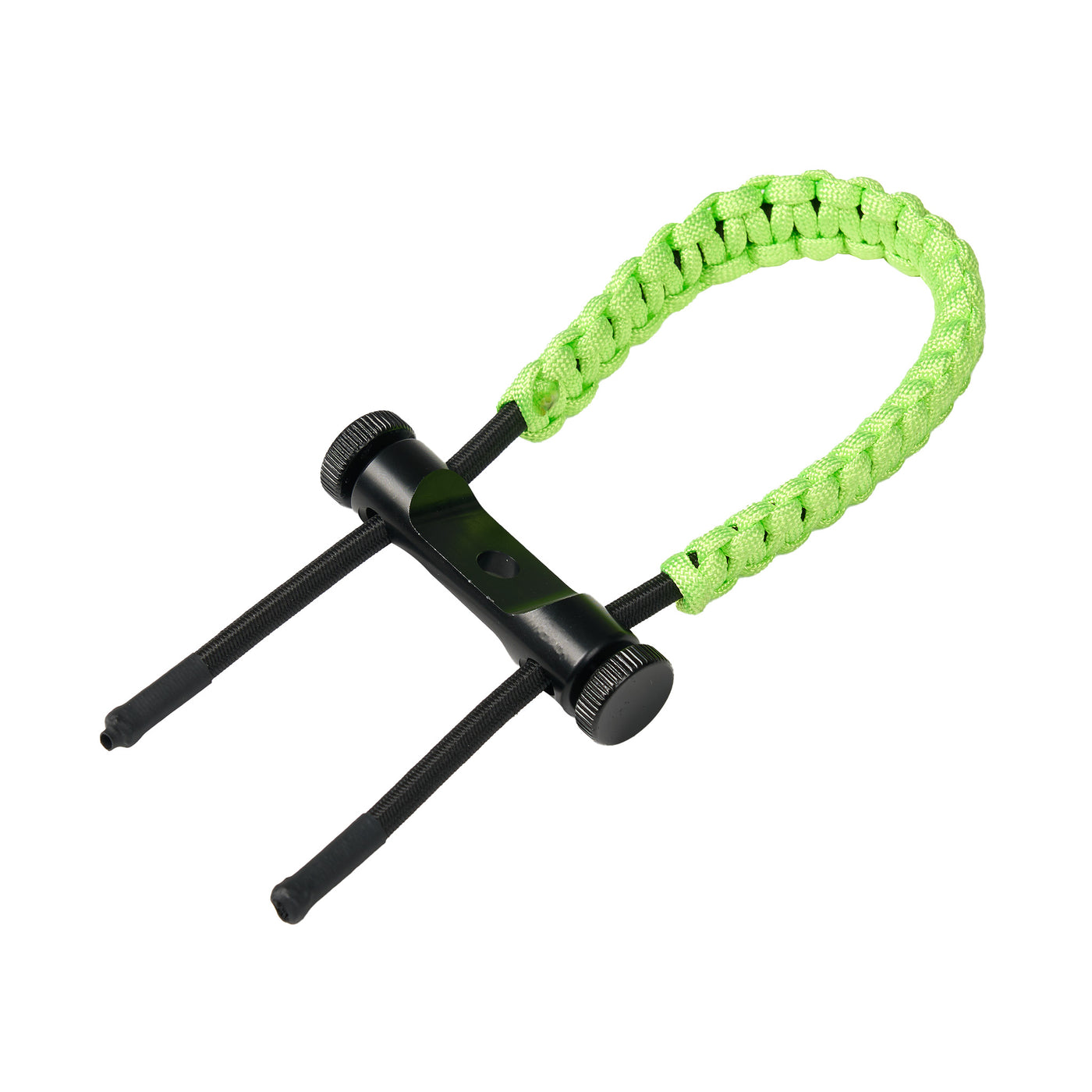 Wrist Sling for Archery Bow Shooting