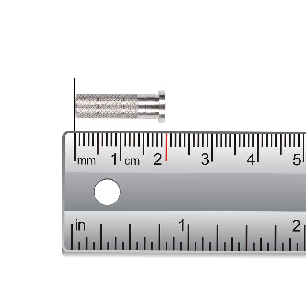 Arrowhead Inserts Adapters