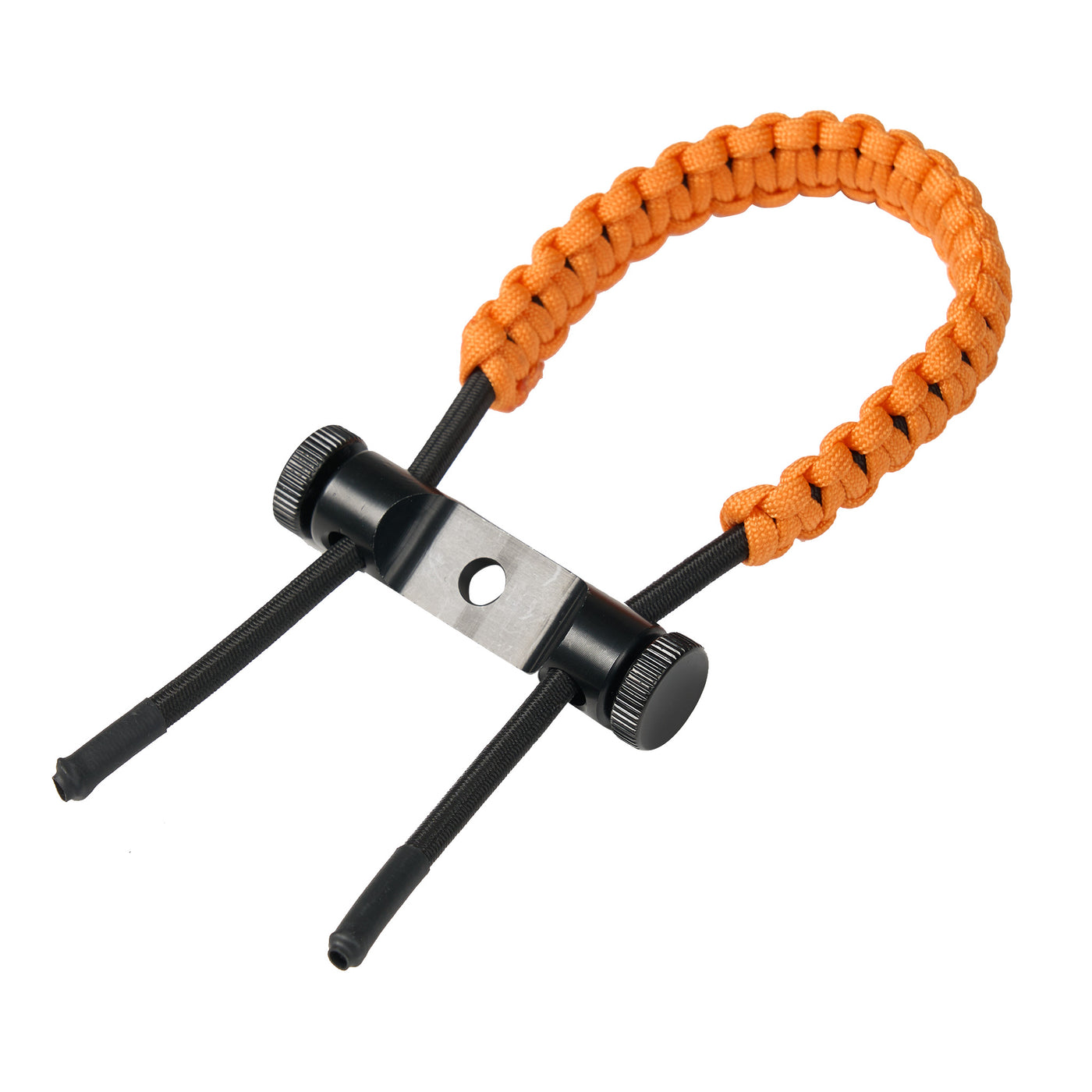 Wrist Sling for Archery Bow Shooting