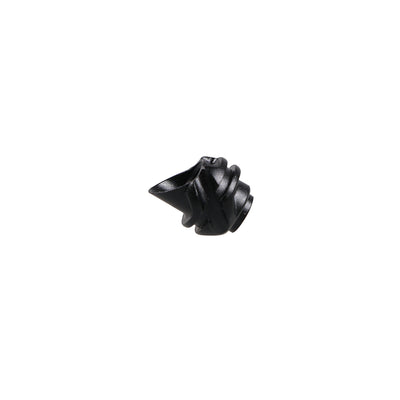 Bow Peep Sight