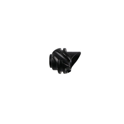 Bow Peep Sight