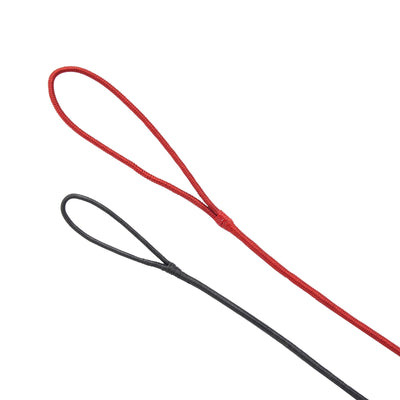 Bowstring Replacement String for Traditional Arc Moon Bow