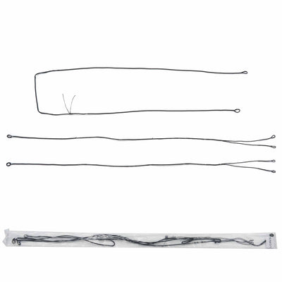 Spare String Cable Set For TopArchery Compound Bow TP31