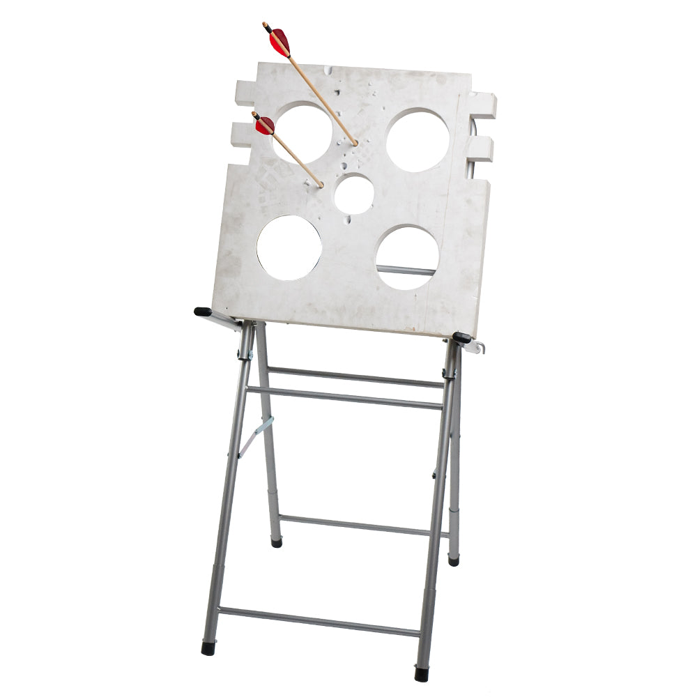 Archery Folding Target Stand