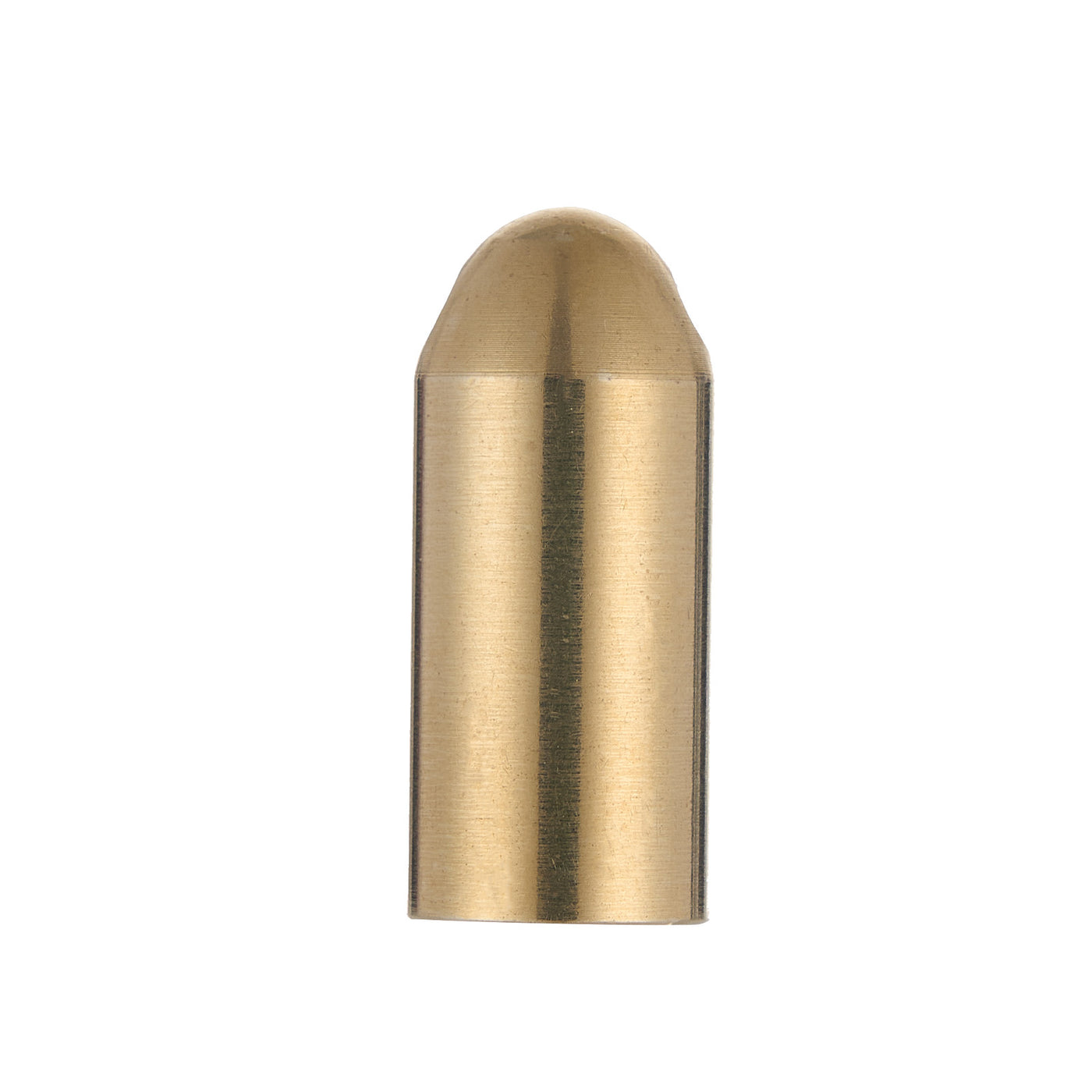 6x 140-grain Whistle Screw-In Arrowheads