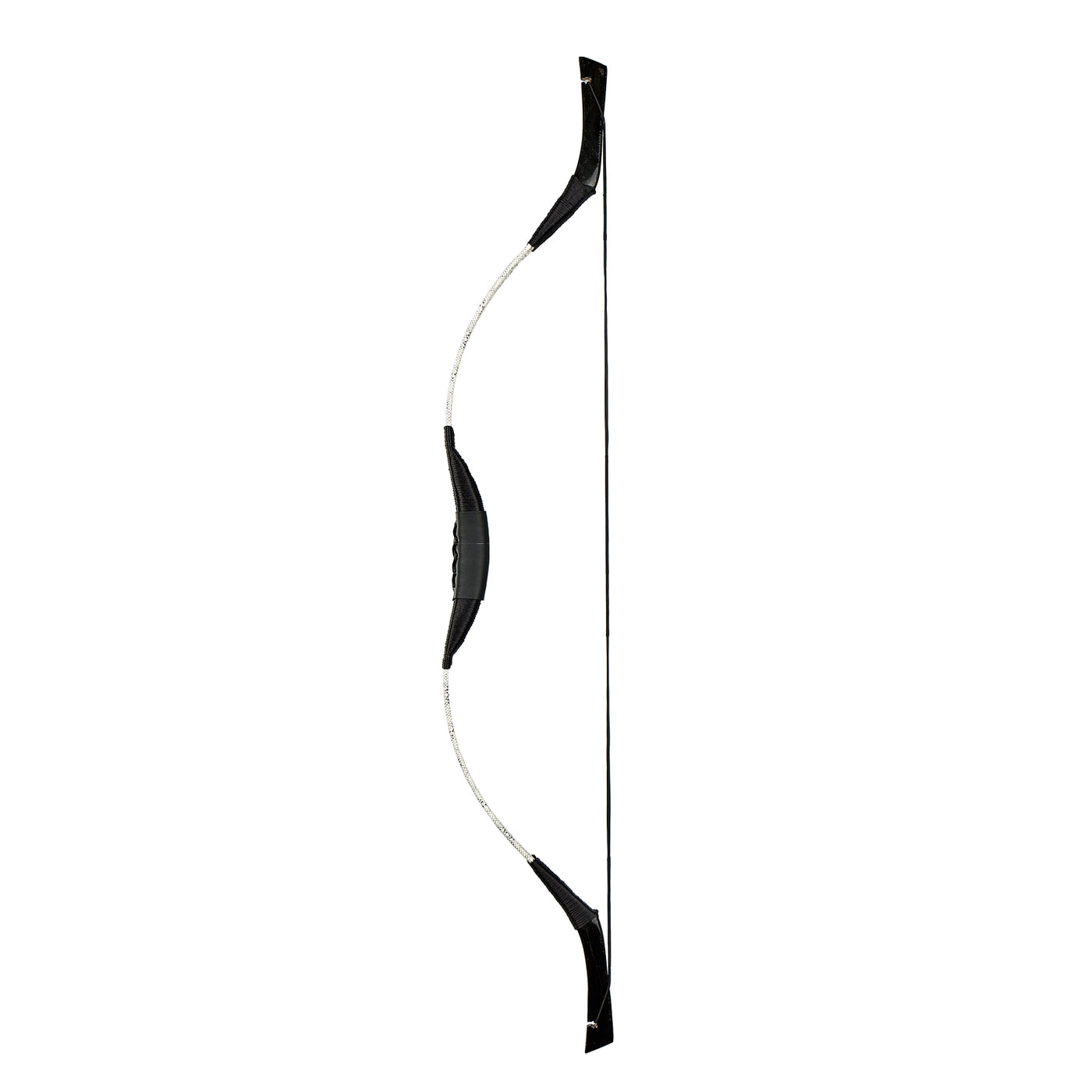 37" Archery Kids Traditional Bow